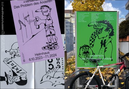 Faire – To look at things