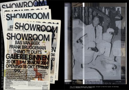 Faire – To look at things