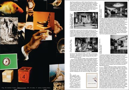 Faire – To look at things