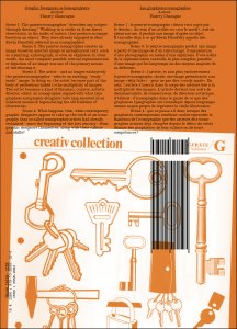 Faire – To look at things