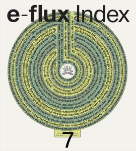 e-flux Index