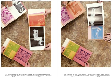 Faire – To look at things