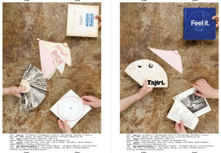 Faire – To look at things