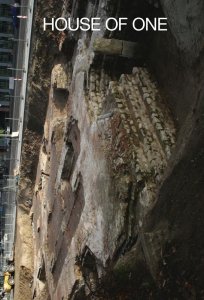  Kuehn Malvezzi - House of One