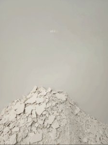 Inter - Babel et la crise du symbolisme