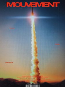 Mouvement