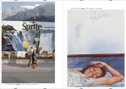 Faire – To look at things