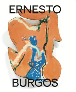 Ernesto Burgos - 