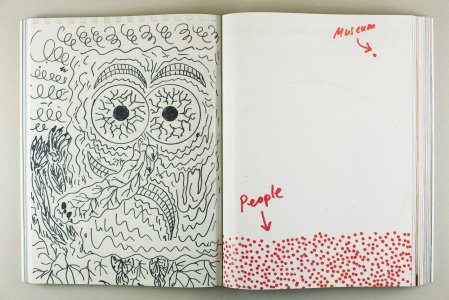 Psychobuch