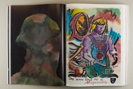 Psychobuch