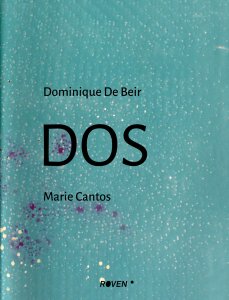 Dominique De Beir - Dos