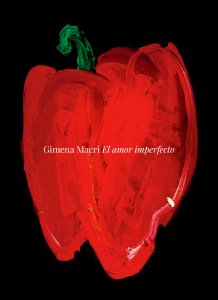 Gimena Macri - El Amor Imperfecto