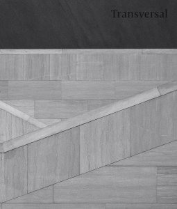 Jorge Miño - Transversal