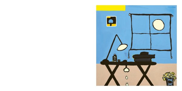 DUO / DUEL (2-book set)