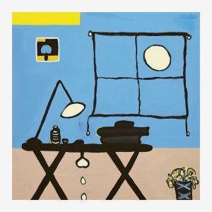 Agnès Wyler - DUO / DUEL (2-book set)