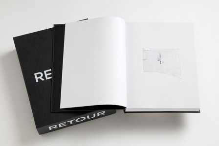 Retour (box set)