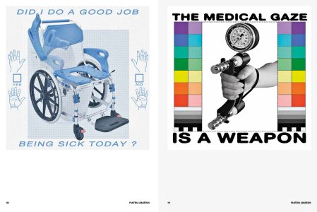 P L  S – The magazine of the Palais de Tokyo