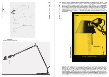 Design in Hand – From Language to Design