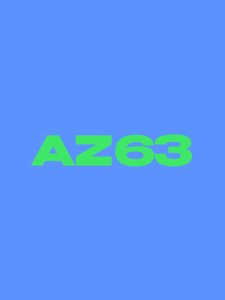 Azimuts - Détournement et économie des ressources : la création numérique comme manière de jouer avec les contraintes