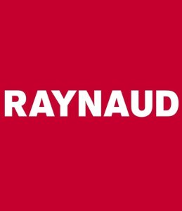 Jean-Pierre Raynaud - Autoportait (Paperback Edition)