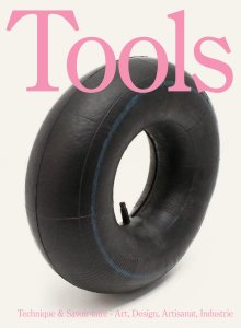 Tools - To Blow