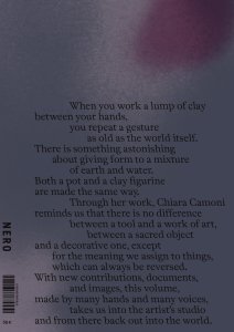 Certain things