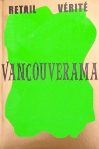  A Maior - Retail Vérité - Vancouverama