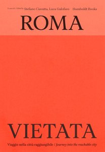  - Roma vietata 