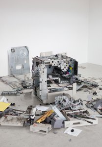 Ctrl. - Nouvelles fonctions des images