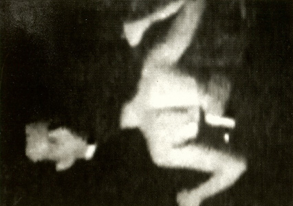 Sentimental (12 postcards)