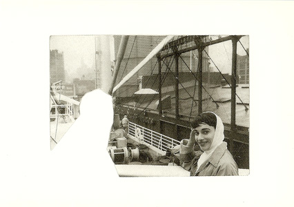 Sentimental (12 postcards)