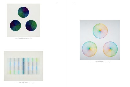 Judy Chicago in Venice
