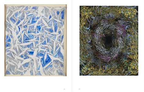 Collection agnès b.