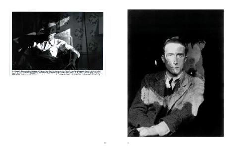 Collection agnès b.