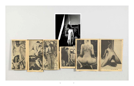 Collection agnès b.