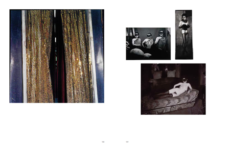 Collection agnès b.