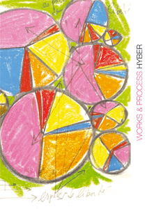 Works & Process (2 DVDs)