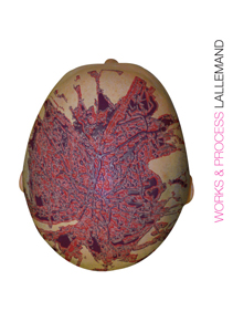 Works & Process (DVD)