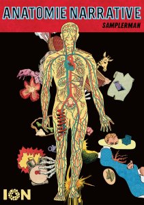  Samplerman - Anatomie narrative