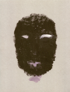 Nicola Pecoraro - Bad Couples