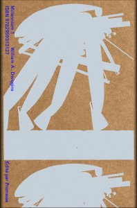 William A. Dwiggins - Millennium 1
