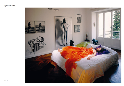 Oui, non, peut-être