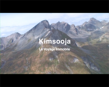 Works & Process (DVD)