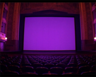 Works & Process (DVD)