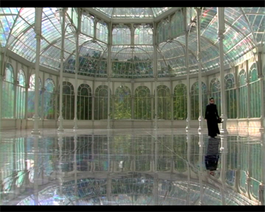 Works & Process (DVD)