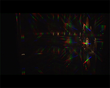 Works & Process (DVD)