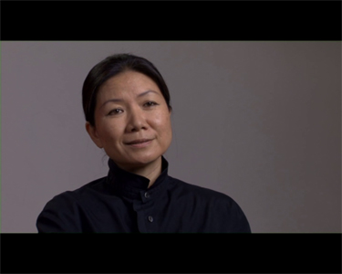 Works & Process (DVD)