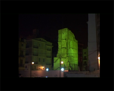 Works & Process (DVD)