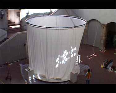 Works & Process (DVD)