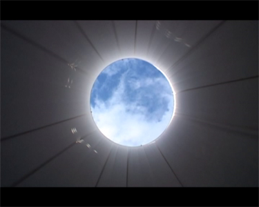 Works & Process (DVD)